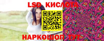 а пвп мука Жуковский