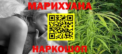 MDMA Premium VHQ Заводоуковск