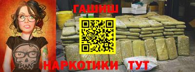 MDMA Донской